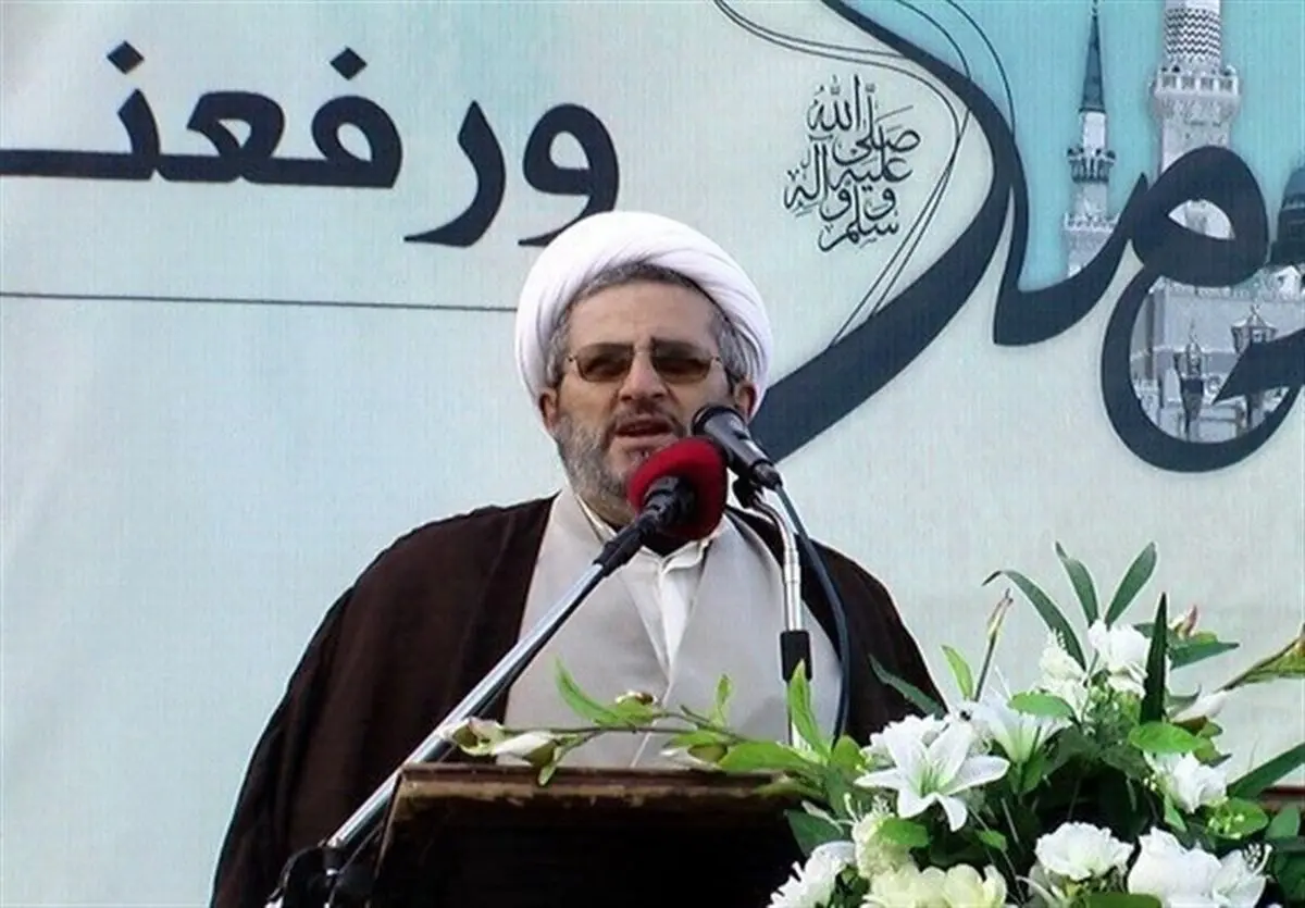 آغاز  مذاکرات حزب الله با گروه‌های لبنانی