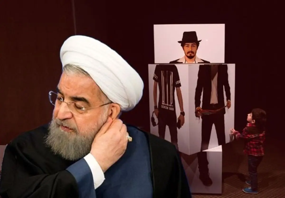 نگاهی به عملکرد دولت یازدهم در حوزه هنرهای تجسمی