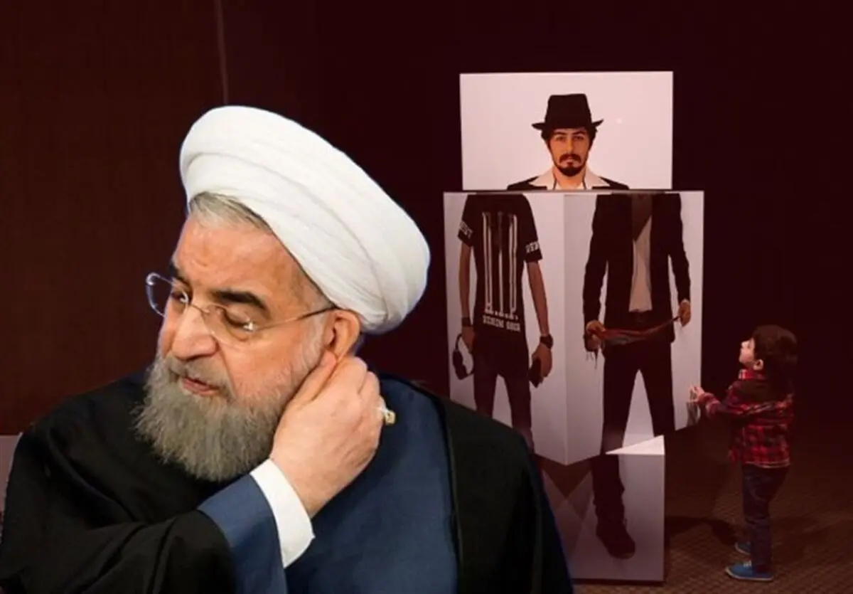 نگاهی به عملکرد دولت یازدهم در حوزه هنرهای تجسمی