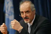 
غربی‌ها خواهان بسته شدن پرونده تسلیحات شیمیایی سوریه نیستند
