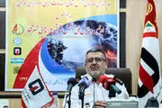 راه اندازی ایستگاه آتش نشانی بدون خودرو در بازار بزرگ تهران/ ساماندهی سیمکشی بازار معطل تامین بودجه