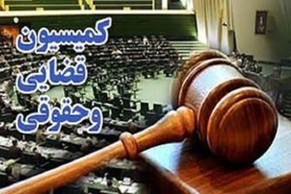  مجلس برای ضرب و جرح فرزند توسط والدین جریمه نقدی صادر کرد