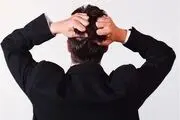 تاثیرات مخرب استرس بر بدن
