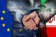 ۴ راه‌ اروپا برای دور زدن تحریم‌ها