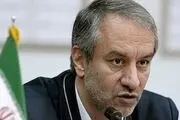 اظهارنظر کفاشیان درباره رد صلاحیت در انتخابات فدراسیون فوتبال