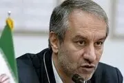 اظهارنظر قاطع علی کفاشیان درباره حذف تیم ملی از جام جهانی