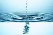 یک گام تا بحران آبی در پایتخت