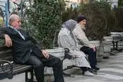 حداقل‌‌بگیران نزدیک به سن بازنشستگی در تله فقر
