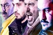 شکست بازیگر پرفروش سینما در گیشه 99