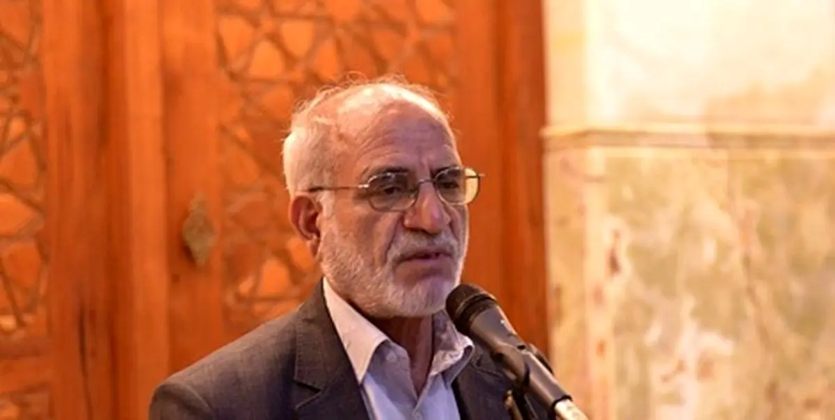 کمبود بیش از ۱۶ هزار کلاس درس در استان تهران