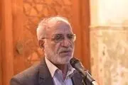 کمبود بیش از ۱۶ هزار کلاس درس در استان تهران