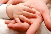 استعلام کالابرگ کودکان