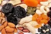  دانه روغنی شگفت‌انگیز را بشناسید