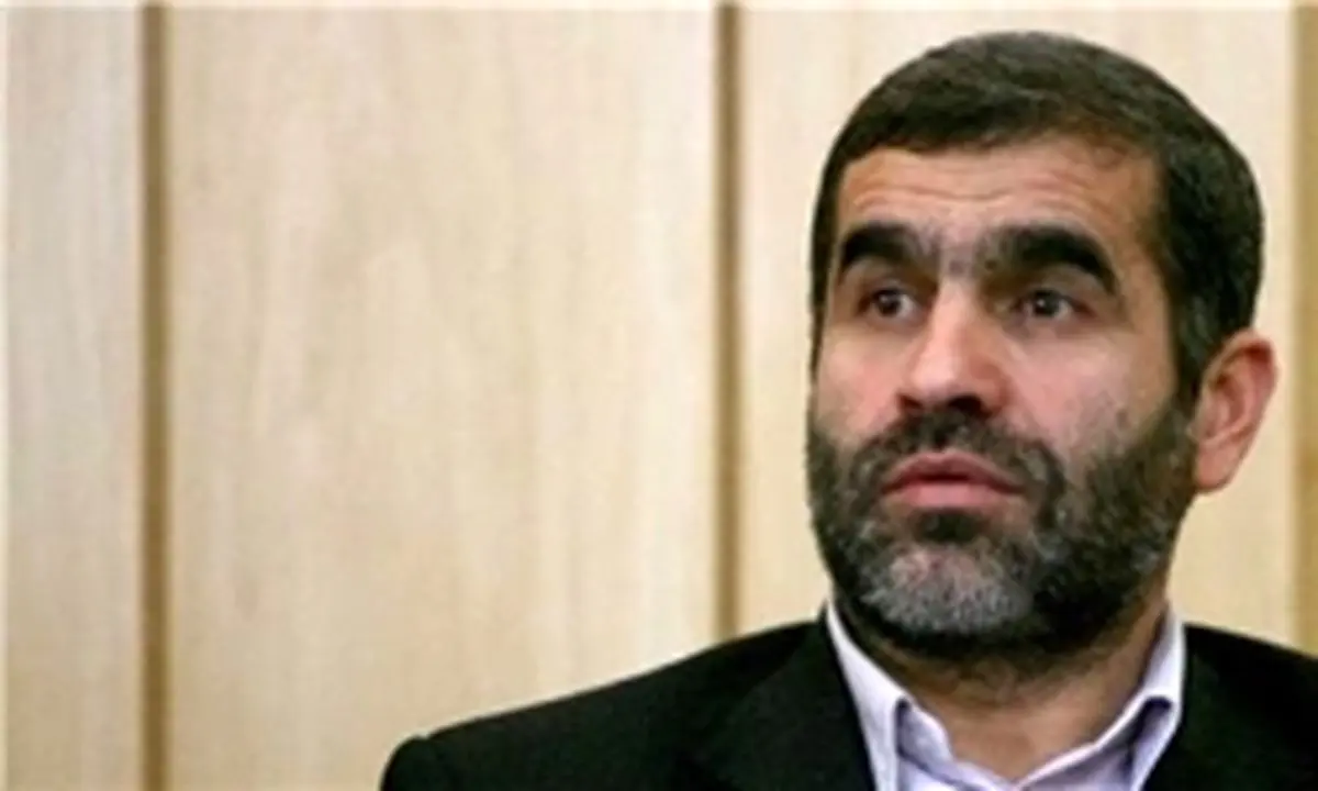نیکزاد:هیأت نظارت برای جلوگیری از ادامه روند تخلفات دامنهدار ورود کند