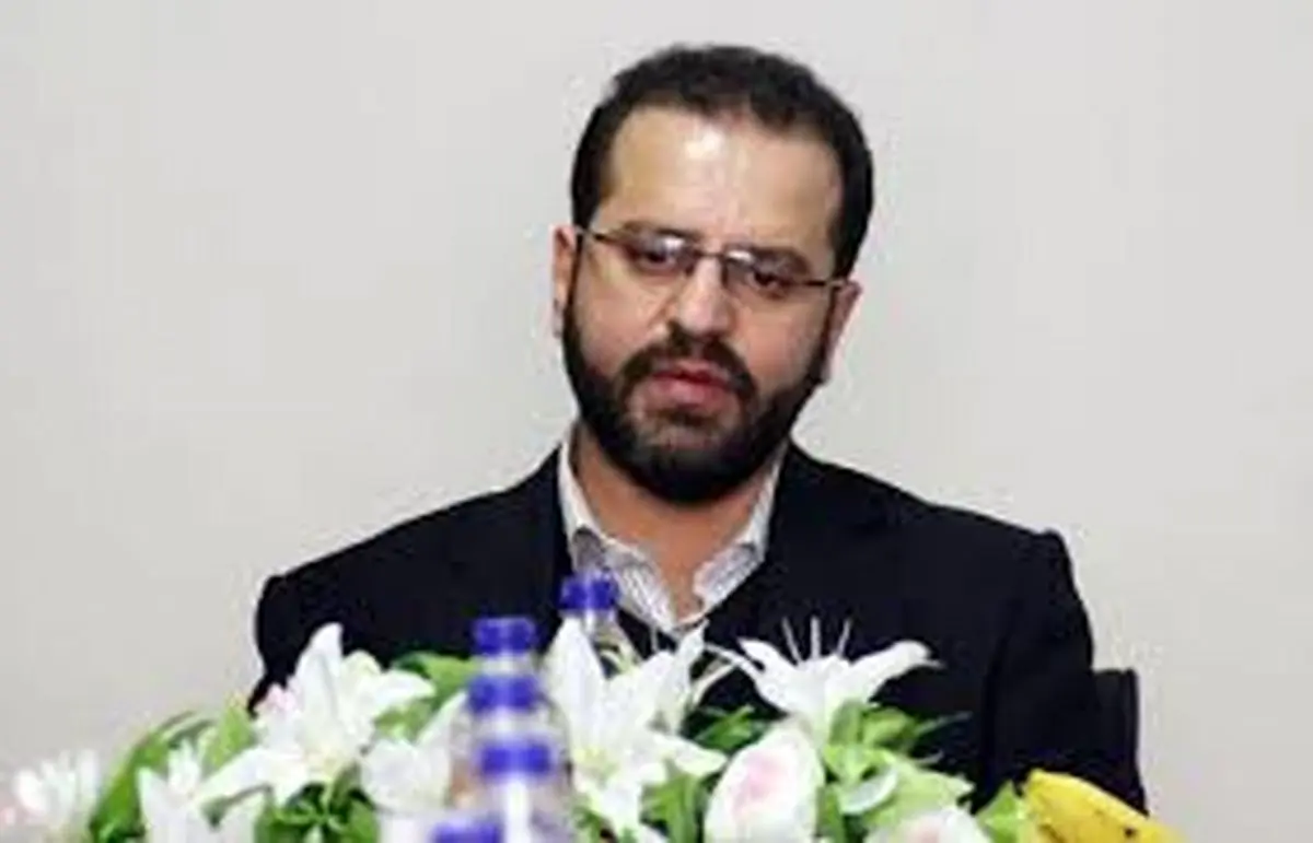کمتر از 30 درصد از ساختمان پلاسکو بیمه بودهاند