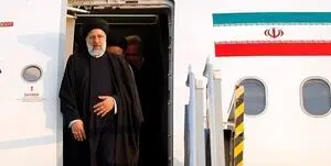 
رئیس جمهور ۱۱ اسفند به بوشهر سفر می‌کند
