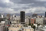 مظنه خرید خانه در منطقه ستارخان تهران + جدول