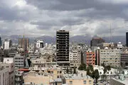 مظنه صاحبخانه شدن در منطقه شهرزیبا تهران + جدول