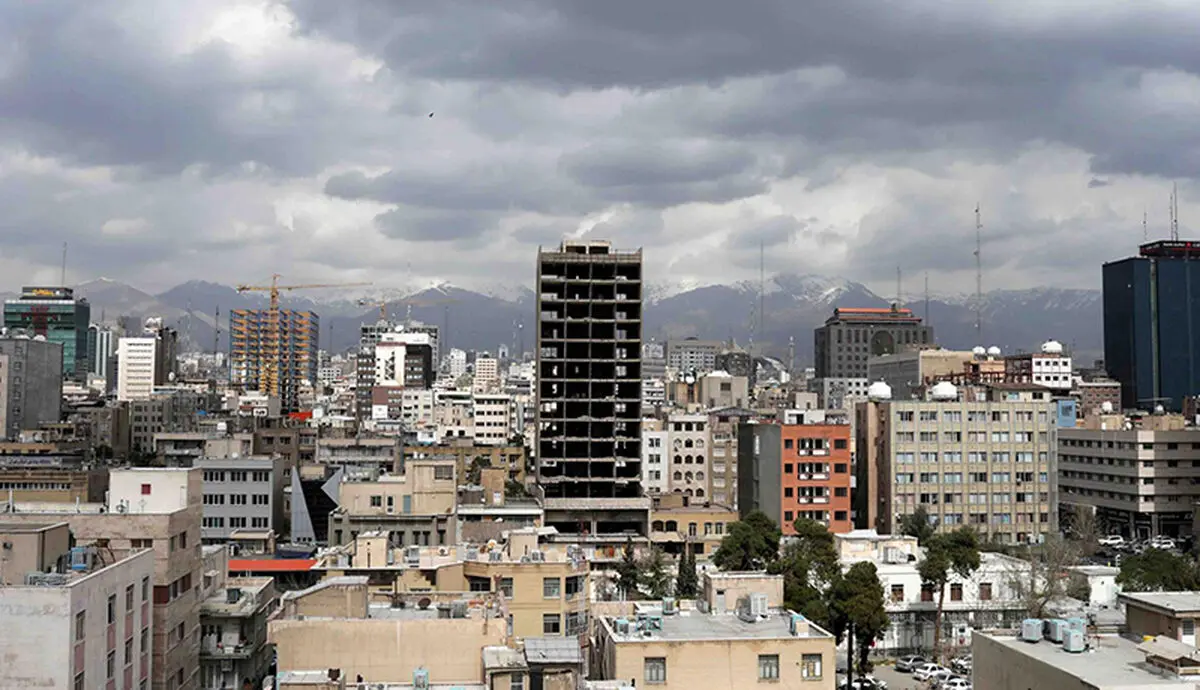 بازار مسکن چه زمانی از رکود خارج می شود؟
