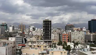 صاحبخانه شدن در منطقه مجیدیه تهران چقدر خرج دارد؟
