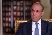 مصر بیشترین آسیب را از باب المندب و هرمز می‌بیند