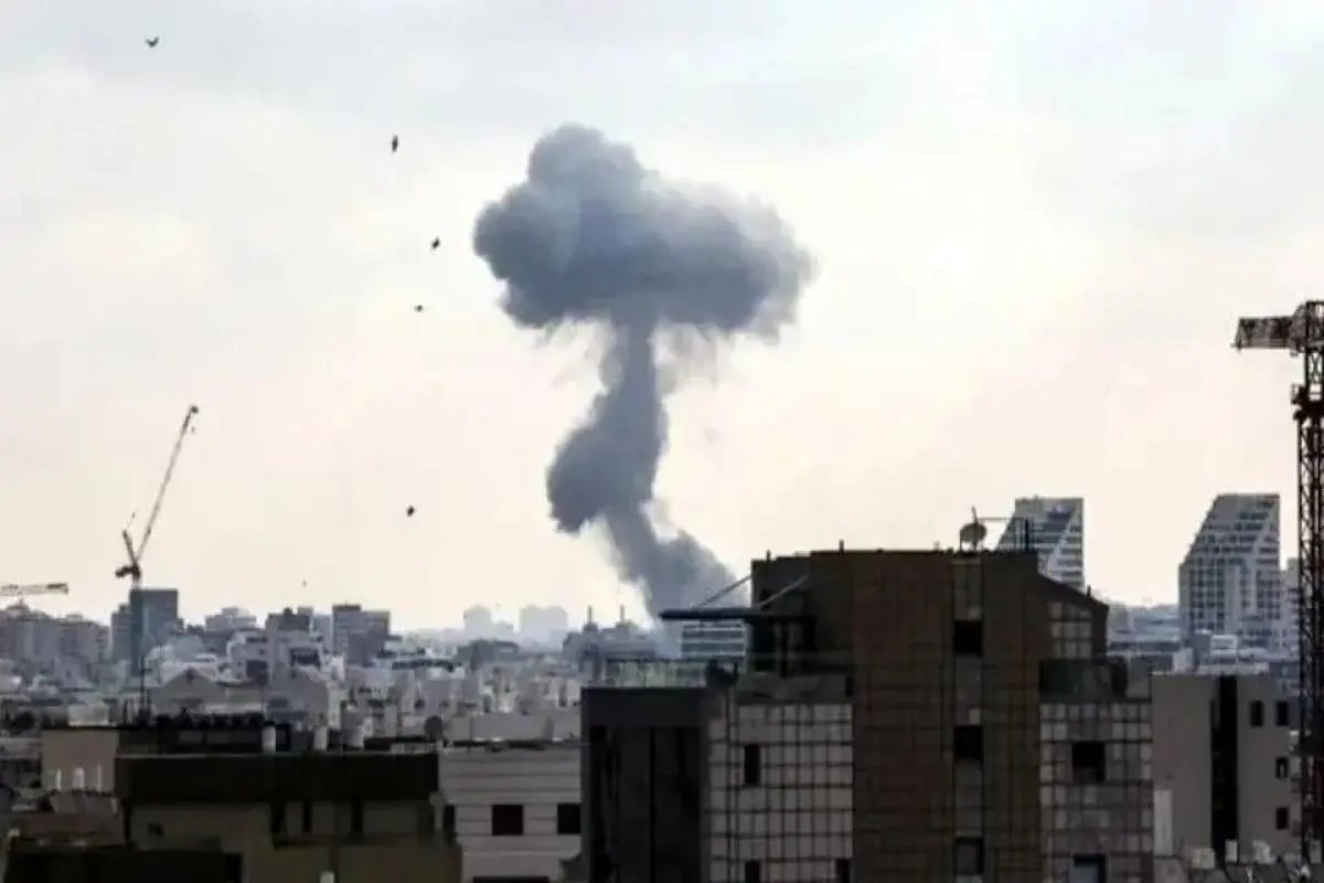 هشدار تلخ اقتصاددانان اسرائیلی: دهه سیاه در راه است