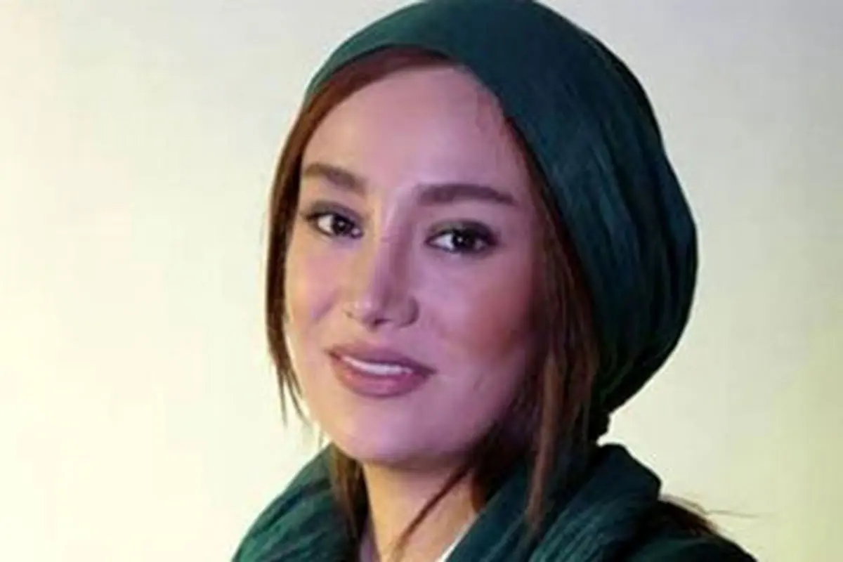 خبری شوکه کننده از بیماری این بازیگر معروف زن مافیا +عکس