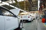 تکلیف رئیس جمهور آینده با خودرو چیست؟