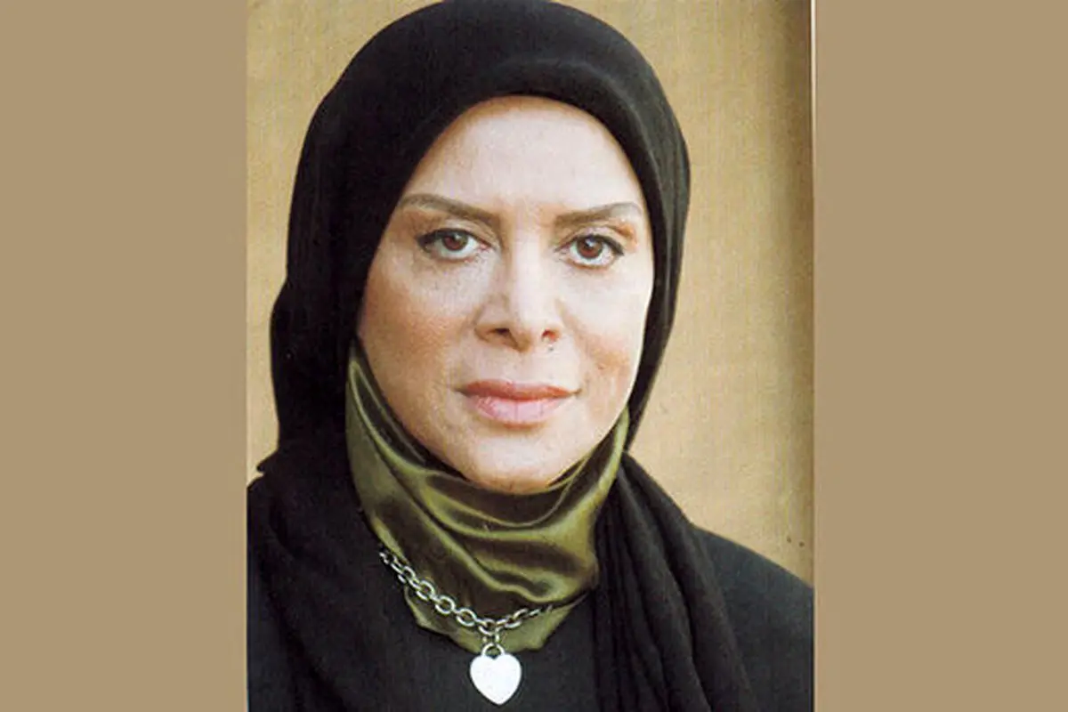 حال و هوای این روزهای شیرینِ سریال «پس از باران»