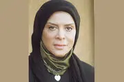 حال و هوای این روزهای شیرینِ سریال «پس از باران»