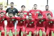 اعلام جزئیات درآمدزایی فدراسیون فوتبال از دو بازی دوستانه تیم‌ ملی