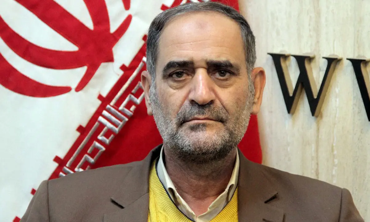دامداران و مرغ داران ما مشکلات زیادی در بخش تامین نهاده های دامی دارند/ضرورت ارائه تسهیلات بانکی به کشاورزان