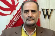 واردات بی‌قاعده یعنی ضربه کاری به تولیدکنندگان