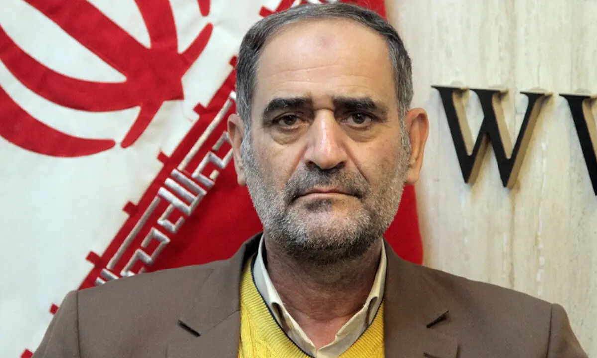 ارزیابی از ماموریت های وزارتخانه های اقتصادی؛ از تولید سالانه یک میلیون مسکن تا استارت تازه در صنعت خودرو