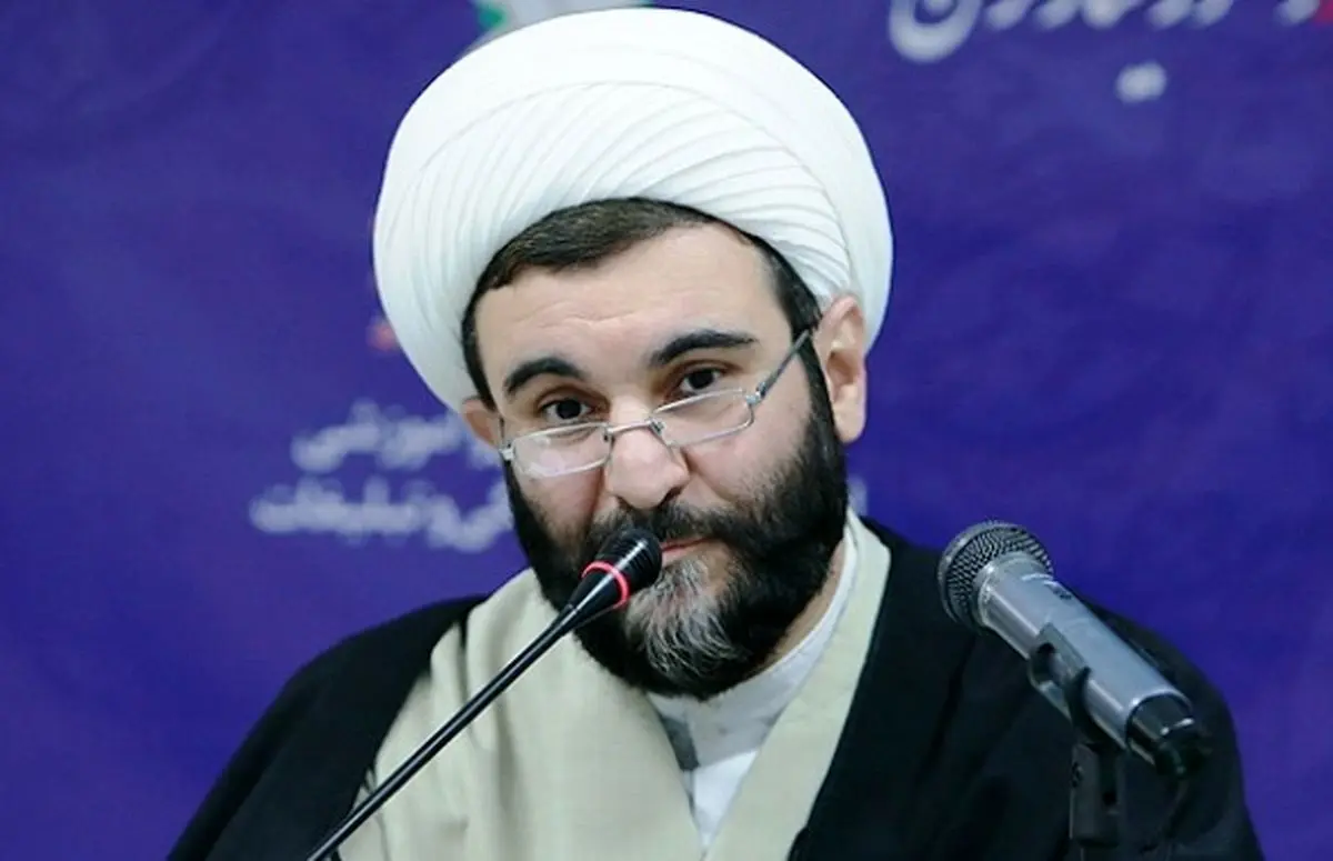 اردوهای سیاحتی-زیارتی زنان جانباز در سال آینده برگزار می شود
