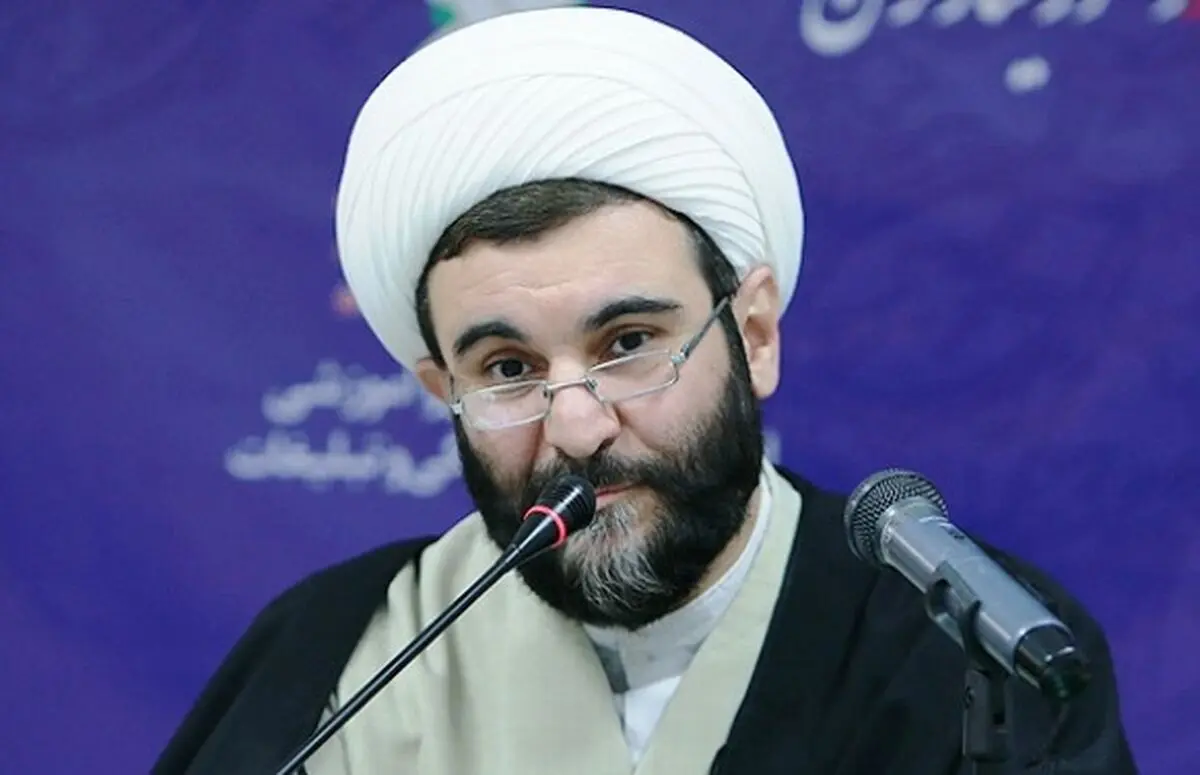 اردو‌های سیاحتی-زیارتی زنان جانباز در سال آینده برگزار می شود