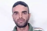 شهادت اسیر فلسطینی در زندان‌های صهیونیستی