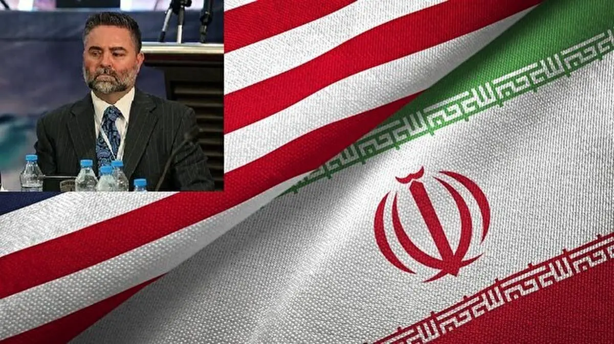 مامور سابق جنگ روانیِ سیا: ایران نیازی به اثبات خود در چارچوب برجام ندارد