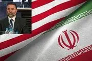 مامور سابق جنگ روانیِ سیا: ایران نیازی به اثبات خود در چارچوب برجام ندارد