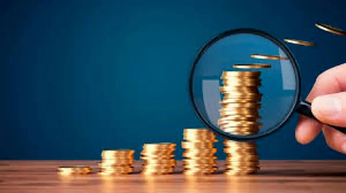 با ۲۰۰ میلیون تومان چگونه میتوانیم سرمایهگذاری کنیم؟!