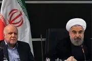 با زنگنه تا ۱۴۰۰/وعده‎های بلندمدت وزارت نفت ۴ تایی شد