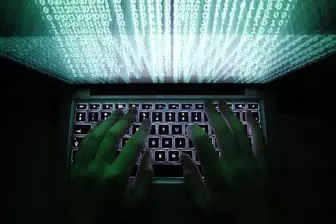 هشدار هلند به لاهه در خصوص حمله سایبری روسیه
