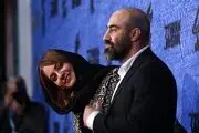 نهمین روز سی‌وهفتمین جشنواره فیلم فجر/ گزارش تصویری