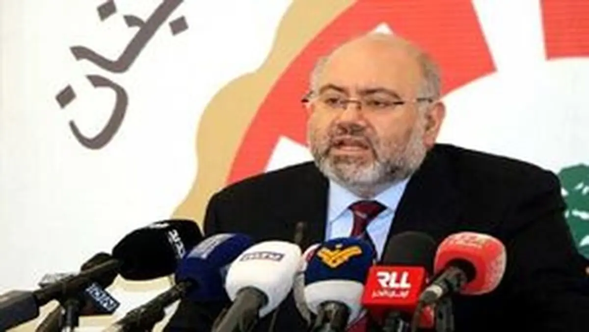 شهادت نزدیک به ۲ هزار لبنانی 