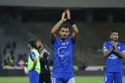 بمب نقل‌وانتقالات؛ سید ابوالفضل جلالی به پرسپولیس نزدیک شد