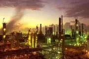 توسعه پارس جنوبی تا سال 97 پایان می‌یابد