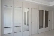 راهنمای انتخاب پارتیشن اداری و میز اداری
