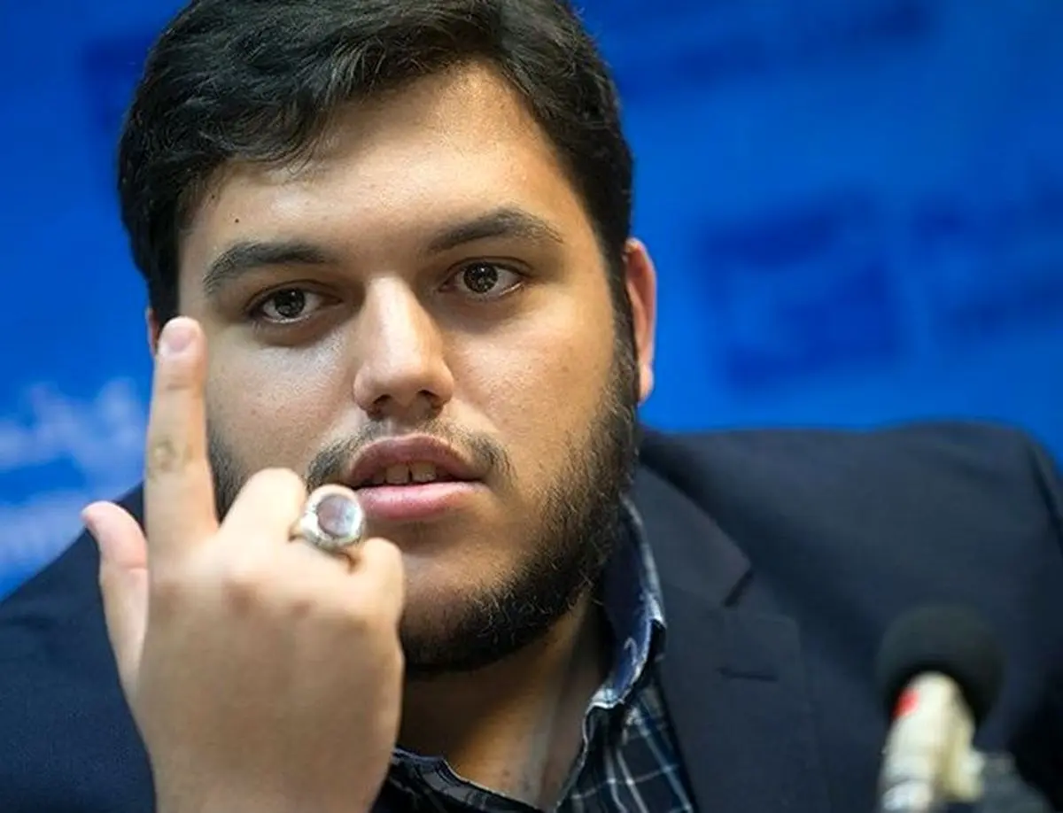 دانشگاه آزاد ملک شخصی خانواده هاشمی نیست