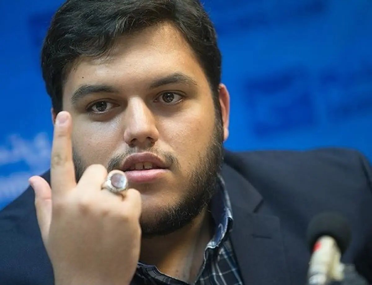 دانشگاه آزاد ملک شخصی خانواده هاشمی نیست
