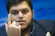 دانشگاه آزاد ملک شخصی خانواده هاشمی نیست